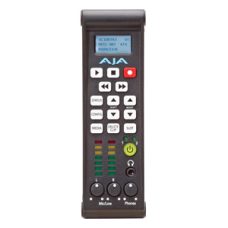 AJA Ki Pro Mini
