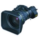 FUJINON 22 x 7.8