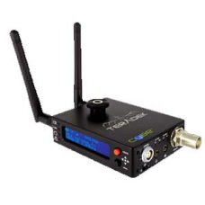 Teredek Cube 3G-SDI