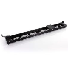 Kessler CineSlider