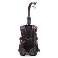 Easy Rig 400N Cinema 3