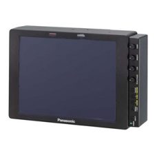 Panasonic LH 900