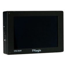5.6" TV Logic Monitor VFM-056WP