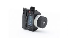 Camera Accessories