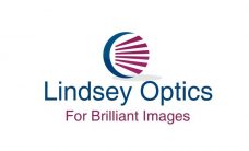 Lindsey Optics