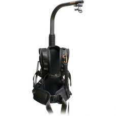 ReadyRig/EasyRig