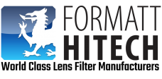 Formatt-HiTech