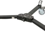 Ronford-Baker Rolling Spider