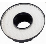 Litepanels RingLite Mini