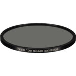 Schneider True-Pol Linear Polarizer (138mm)