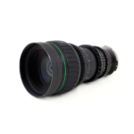 Canon 11-165mm T2.5 - Super 16 (PL Mount)