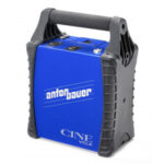 Anton Bauer VCLX Block Battery System