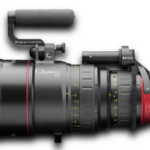 Angenieux Optimo 24-290mm