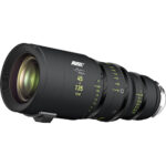 ARRI 45-135mm T2.8 Signature Zoom (LPL)