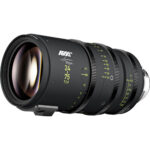 ARRI 24-75mm T2.8 Signature Zoom Lens (LPL)