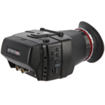 Alphatron EVF