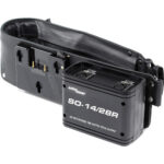 Anton Bauer SO-14/28R Snap-On Belts