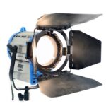 ARRI 1k Tungsten