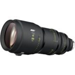 ARRI 65-300mm T2.8 Signature Zoom Lens (LPL)