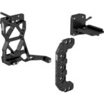 ARRI 9x16 Vertical Kit