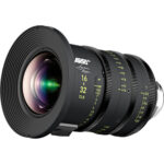 Arri 16-32mm T2.8 Signature Zoom (LPL)