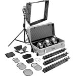 Arri Kit Soft Bank I (1K, 650x2, 300)