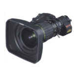 FUJINON 13 x 4.5 HD
