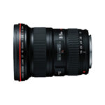 Canon EF 16-35mm f/2.8L II USM Lens