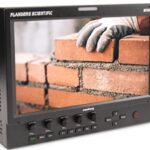 Flanders 9" Monitor BM090