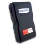BlueShape 100HD V-mount