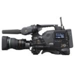 Sony F800
