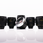 Tribe7 Blackwing7 T-Series Primes (PL)