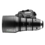 Fujinon Cabrio 85-300mm