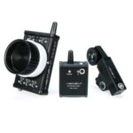 Hedén Carat Wireless Focus