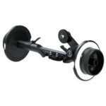 ARRI FF-5 Cine Studio Follow Focus