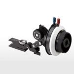 ARRI MFF-1 Mini Follow Focus