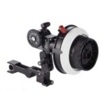 ARRI MFF-2 Mini Follow Focus