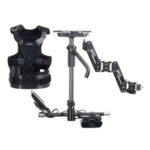 Steadicam Scout Camera Stabilizer System
