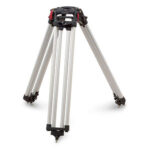 O'Connor Cine HD Mitchell tripod