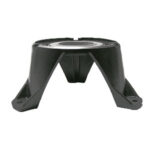 Mitchell Mount Hi Hat