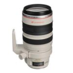 Canon EF 28-300mm f/3.5-5.6L IS USM Lens
