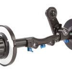 Chrosziel Dual Follow Focus