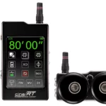 Focus Bug | Cine RT Ultrasonic Rangfinder System