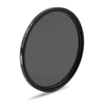 Tiffen Circular Polarizer (82mm)
