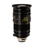 Cooke 15-40mm, T.20, CXX Zoom for 35mm/Super35 Cinematography
