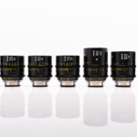 DZOFilm Vespid Prime (PL)