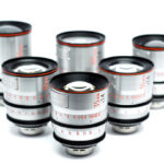 Masterbuilt Vista-M Primes