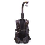 Easy Rig 600N Cinema 3