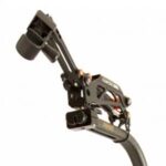 Easy Rig 500N Serene