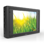 TVLogic F7H 7" Monitor